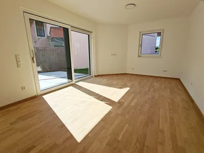 5-Zimmer-Haus mieten in Bruck an der Leitha – 135 m², € 2.970 – Bild 13 von 66