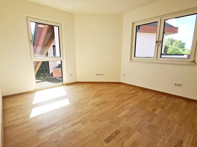 5-Zimmer-Haus mieten in Bruck an der Leitha – 135 m², € 2.970 – Bild 38 von 66