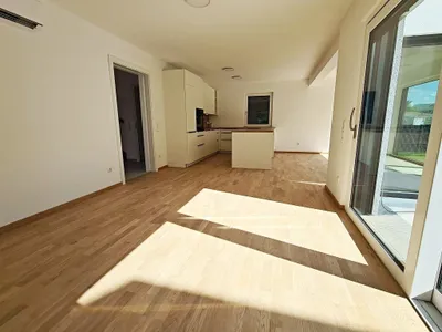 5-Zimmer-Haus mieten in Bruck an der Leitha – 135 m², € 2.970 – Bild 24 von 66