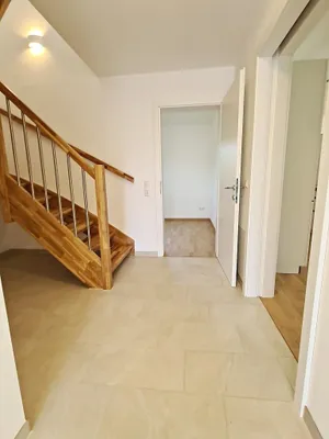 5-Zimmer-Haus mieten in Bruck an der Leitha – 135 m², € 2.970 – Bild 57 von 66