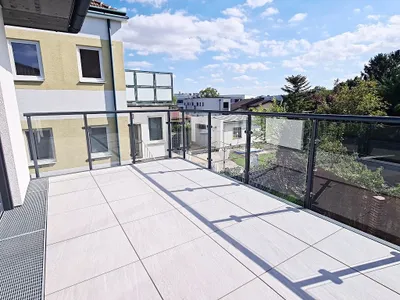 5-Zimmer-Haus mieten in Bruck an der Leitha – 135 m², € 2.970 – Bild 35 von 66