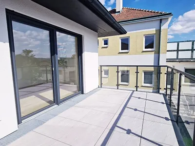 5-Zimmer-Haus mieten in Bruck an der Leitha – 135 m², € 2.970 – Bild 34 von 66
