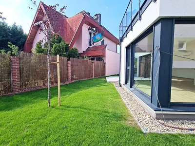 5-Zimmer-Haus mieten in Bruck an der Leitha – 135 m², € 2.970 – Bild 21 von 66