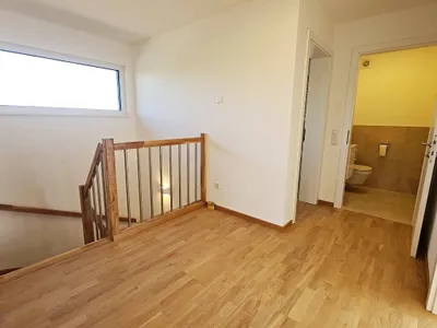 5-Zimmer-Haus mieten in Bruck an der Leitha – 135 m², € 2.970 – Bild 51 von 66