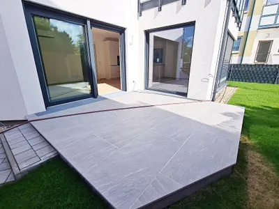 5-Zimmer-Haus mieten in Bruck an der Leitha – 135 m², € 2.970 – Bild 15 von 66