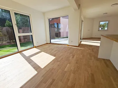 5-Zimmer-Haus mieten in Bruck an der Leitha – 135 m², € 2.970 – Bild 6 von 66