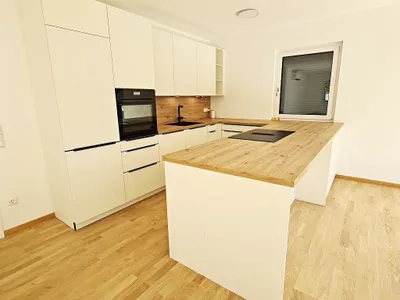 5-Zimmer-Haus mieten in Bruck an der Leitha – 135 m², € 2.970 – Bild 8 von 66