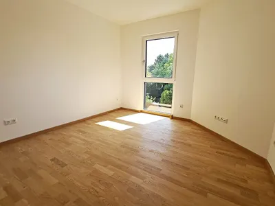 5-Zimmer-Haus mieten in Bruck an der Leitha – 135 m², € 2.970 – Bild 40 von 66