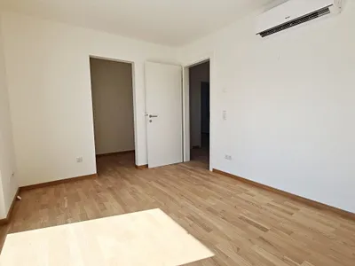 5-Zimmer-Haus mieten in Bruck an der Leitha – 135 m², € 2.970 – Bild 30 von 66