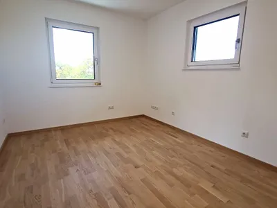 5-Zimmer-Haus mieten in Bruck an der Leitha – 135 m², € 2.970 – Bild 43 von 66