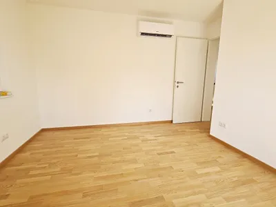 5-Zimmer-Haus mieten in Bruck an der Leitha – 135 m², € 2.970 – Bild 41 von 66