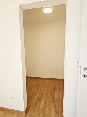 5-Zimmer-Haus mieten in Bruck an der Leitha – 135 m², € 2.970 – Bild 37 von 66