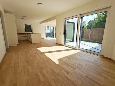 5-Zimmer-Haus mieten in Bruck an der Leitha – 135 m², € 2.970 – Bild 14 von 66