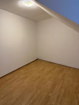 2-Zimmer-Wohnung mieten in Amstetten – 56 m², € 580 – Bild 9 von 10