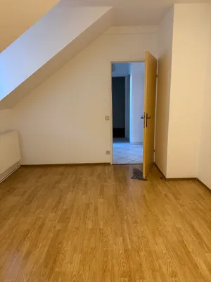 2-Zimmer-Wohnung mieten in Amstetten – 56 m², € 580 – Bild 10 von 10