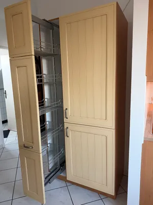 2-Zimmer-Wohnung mieten in Amstetten – 56 m², € 580 – Bild 6 von 10