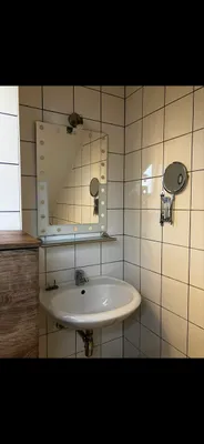 2-Zimmer-Wohnung mieten in Amstetten – 56 m², € 580 – Bild 4 von 10