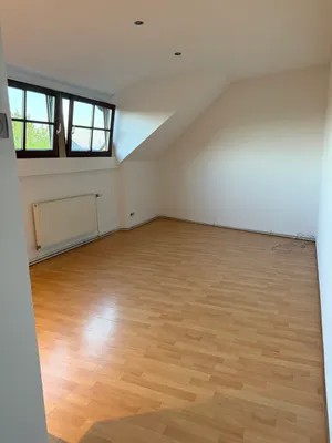 2-Zimmer-Wohnung mieten in Amstetten – 56 m², € 580 – Bild 7 von 10