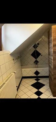 2-Zimmer-Wohnung mieten in Amstetten – 56 m², € 580 – Bild 3 von 10