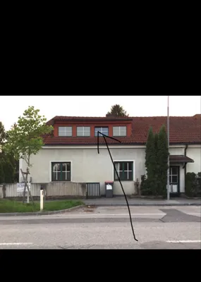 2-Zimmer-Wohnung mieten in Amstetten – 56 m², € 580