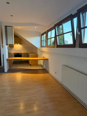 2-Zimmer-Wohnung mieten in Amstetten – 56 m², € 580 – Bild 8 von 10