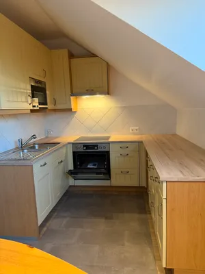 2-Zimmer-Wohnung mieten in Amstetten – 56 m², € 580 – Bild 5 von 10