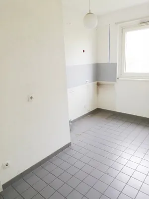 Gewerbeimmobilie mieten in Wien – 147 m², € 1.446 – Bild 4 von 16
