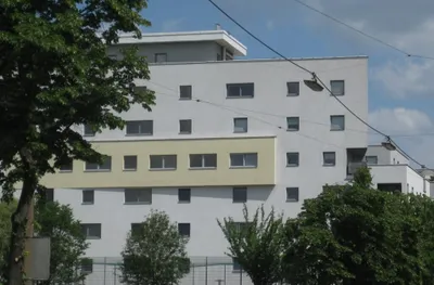 Gewerbeimmobilie mieten in Wien – 147 m², € 1.446 – Bild 14 von 16