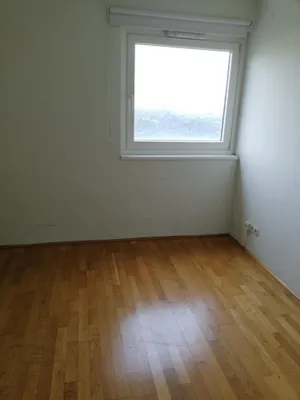 Gewerbeimmobilie mieten in Wien – 147 m², € 1.446 – Bild 10 von 16