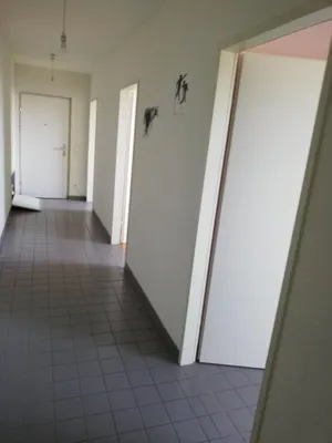 Gewerbeimmobilie mieten in Wien – 147 m², € 1.446 – Bild 6 von 16