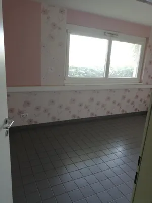 Gewerbeimmobilie mieten in Wien – 147 m², € 1.446 – Bild 8 von 16