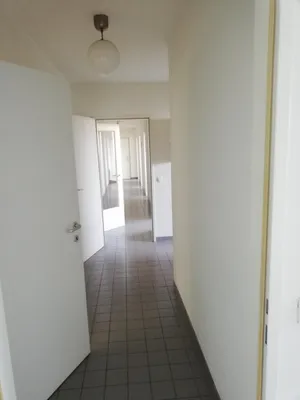 Gewerbeimmobilie mieten in Wien – 147 m², € 1.446 – Bild 5 von 16