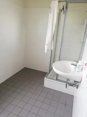 Gewerbeimmobilie mieten in Wien – 147 m², € 1.446 – Bild 13 von 16