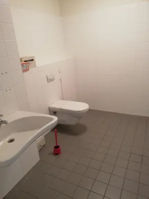 Gewerbeimmobilie mieten in Wien – 147 m², € 1.446 – Bild 12 von 16