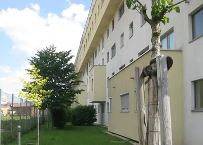 Gewerbeimmobilie mieten in Wien – 147 m², € 1.446 – Bild 15 von 16