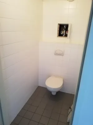 Gewerbeimmobilie mieten in Wien – 147 m², € 1.446 – Bild 11 von 16