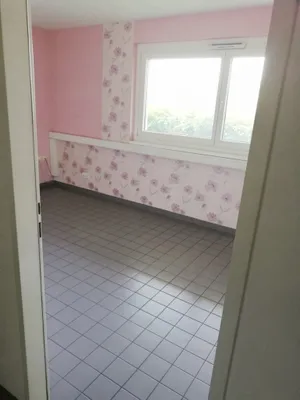 Gewerbeimmobilie mieten in Wien – 147 m², € 1.446 – Bild 7 von 16