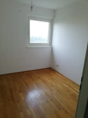 Gewerbeimmobilie mieten in Wien – 147 m², € 1.446 – Bild 9 von 16