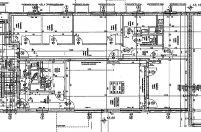 Gewerbeimmobilie mieten in Wien – 147 m², € 1.446 – Bild 16 von 16