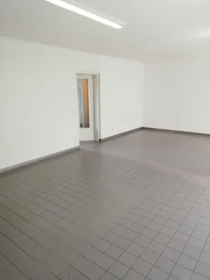 Gewerbeimmobilie mieten in Wien – 147 m², € 1.446 – Bild 2 von 16