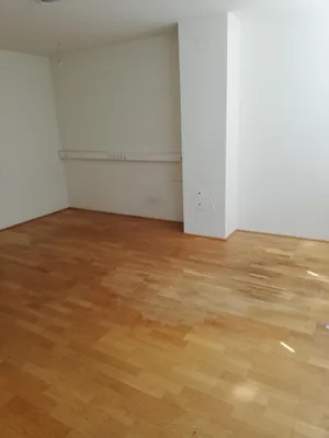 Gewerbeimmobilie mieten in Wien – 147 m², € 1.446 – Bild 3 von 16