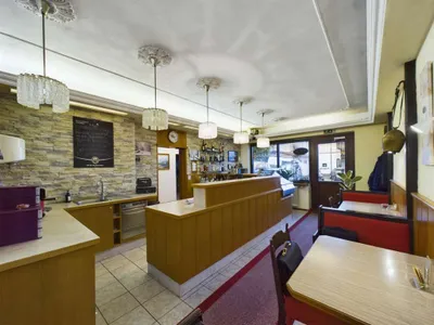 Gewerbeimmobilie kaufen in Spittal an der Drau – 456 m², € 485.000 – Bild 5 von 18