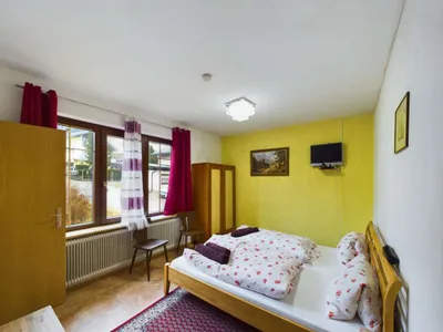 Gewerbeimmobilie kaufen in Spittal an der Drau – 456 m², € 485.000 – Bild 7 von 18
