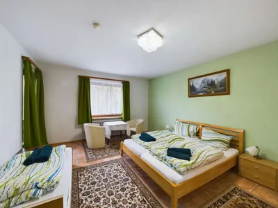 Gewerbeimmobilie kaufen in Spittal an der Drau – 456 m², € 485.000 – Bild 3 von 18