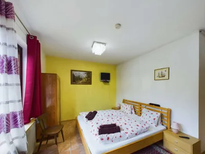 Gewerbeimmobilie kaufen in Spittal an der Drau – 456 m², € 485.000 – Bild 8 von 18