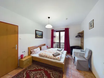 Gewerbeimmobilie kaufen in Spittal an der Drau – 456 m², € 485.000 – Bild 12 von 18