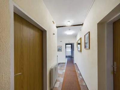 Gewerbeimmobilie kaufen in Spittal an der Drau – 456 m², € 485.000 – Bild 13 von 18