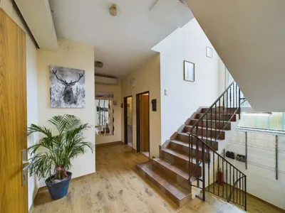 Gewerbeimmobilie kaufen in Spittal an der Drau – 456 m², € 485.000 – Bild 11 von 18