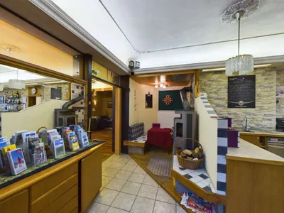 Gewerbeimmobilie kaufen in Spittal an der Drau – 456 m², € 485.000 – Bild 4 von 18