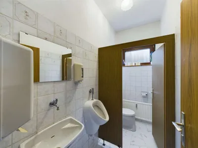 Gewerbeimmobilie kaufen in Spittal an der Drau – 456 m², € 485.000 – Bild 15 von 18